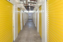 Storage Self Howick Auckland